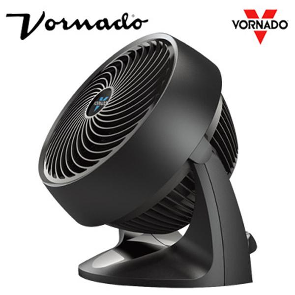 ボルネード サーキュレーター 633-JP 6畳〜30畳対応 633JP【100サイズ