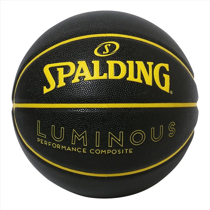 SPALDING（スポルディング） 【正規販売店】スポルディング
