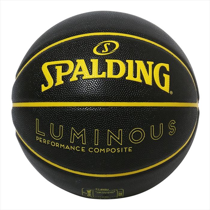★即戦力★ SPALDING CENTURION メッシュ×レザー 軟式用 SPALDING（スポルディング） 【正規販売店】スポルディング