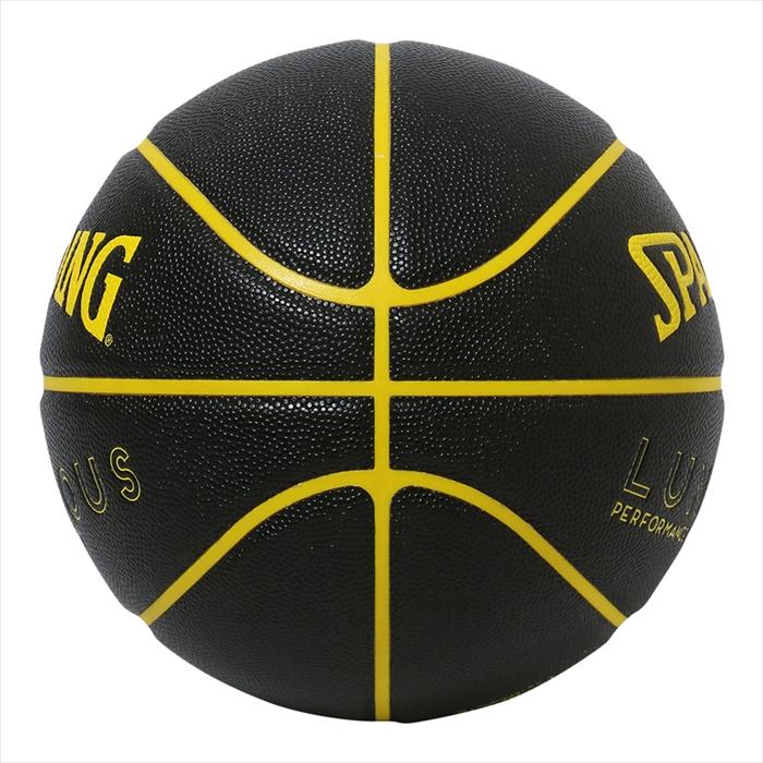 SPALDING（スポルディング） 【正規販売店】スポルディング