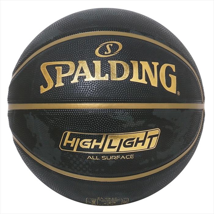 SPALDING（スポルディング） 【正規販売店】スポルディング