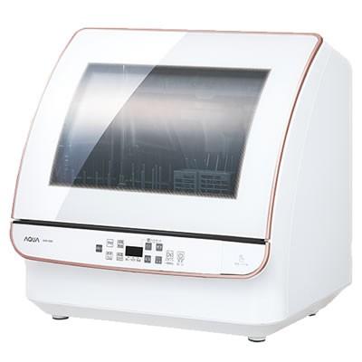食器洗い機 送風乾燥機能付き アクア Aqua 160サイズ 送風乾燥機能付き Adw Gm2 W Adw Gm2 Wならショッピング ランキングや口コミも豊富なネット通販 更にお得なpaypay残高も スマホアプリも充実で毎日どこからでも気になる商品をその場でお求めいただけます
