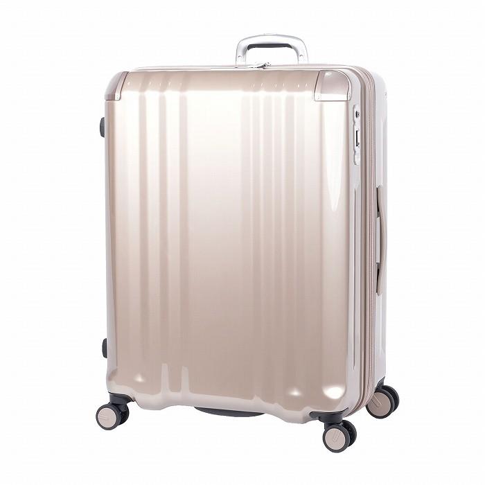 【新品】A.L.I. Edge キャリーケース 102L+18L 楽天市場】【最大53倍｜12/25限定】特典付き アジアラゲージ スーツ