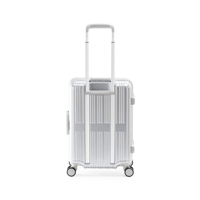 アジア・ラゲージ A.L.I ハードキャリーケース Dream Light ドリーム