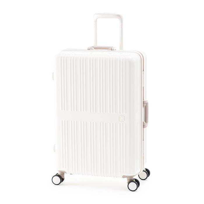 アジア・ラゲージ A.L.I ハードキャリーケース Dream Light ドリーム