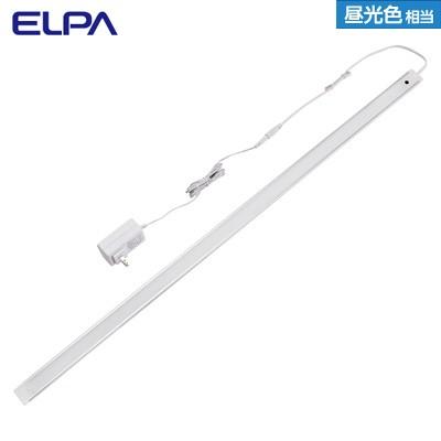 ☆ELPA☆ ＬＥＤ多目的灯 非接触 ALT-2090IR-D 朝日電器【120サイズ】｜emon-shop