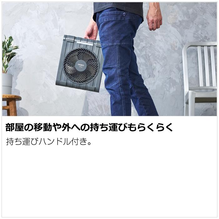 APIX INTERNATIONAL（アピックス インターナショナル） アピックス