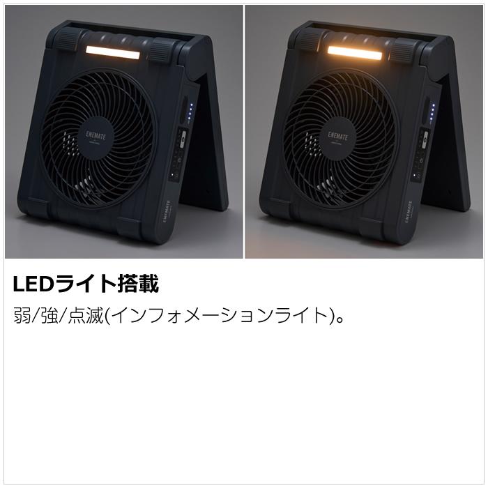 APIX INTERNATIONAL（アピックス インターナショナル） アピックス