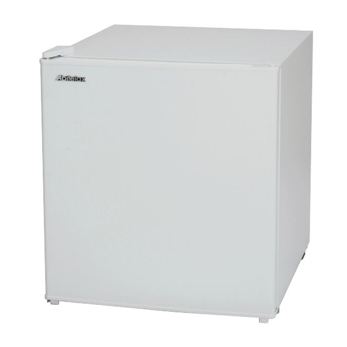 Abitelax（アビテラックス） 冷蔵庫 45L 1ドア 左開き AR-49-L