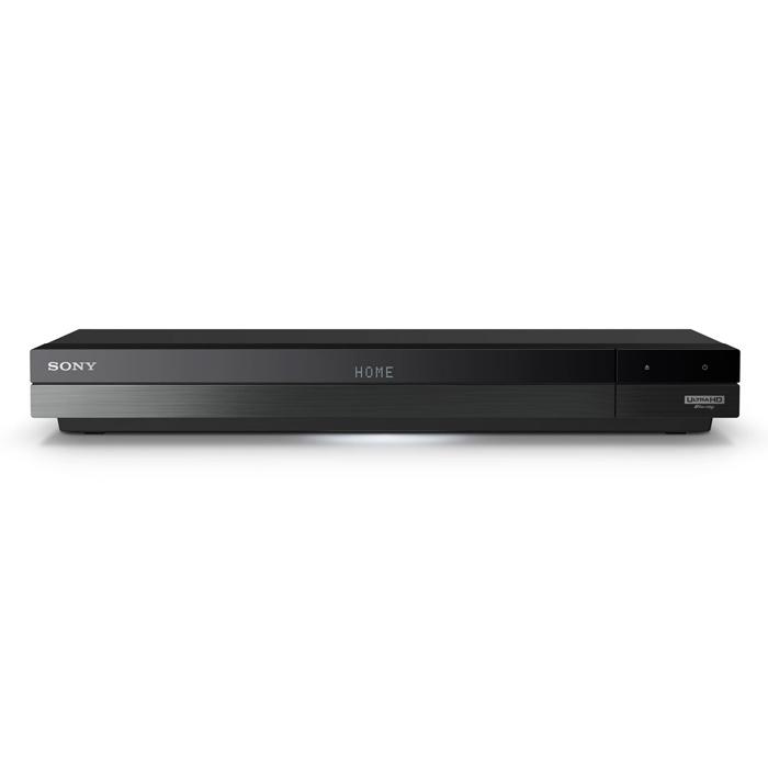SONY ソニー ブルーレイディスクレコーダー 2TB 4Kチューナー内蔵 