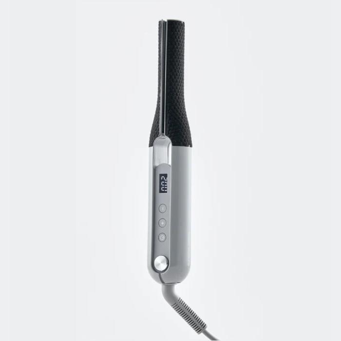 cadocuaura cado cuaura カドークオーラ ヘアアイロン BI-G1-CG クール