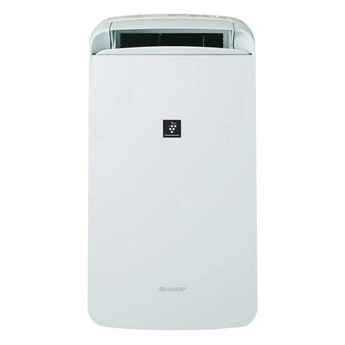 シャープ 冷風・衣類乾燥除湿機 プラズマクラスター7000