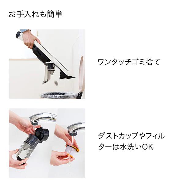 jb74ジムニーシエラ用 K&Nエアクリーナーメンテナンスセット☆ エア