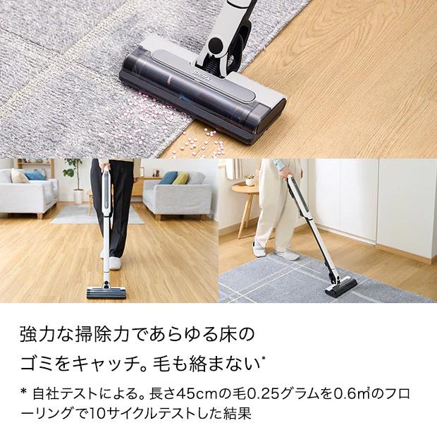 Shark シャーク 掃除機 コードレススティッククリーナー Shark シャーク 掃除機 コードレススティッククリーナー