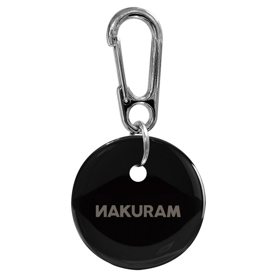 マルカン ナクラム ペット用 ID識別オートフィーダ− NAKURAM CT-711
