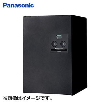 Panasonic（パナソニック） 戸建住宅用 前出し 宅配ボックス