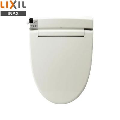 INAX イナックス 温水洗浄便座 貯湯式 シャワートイレ RTシリーズ 脱臭