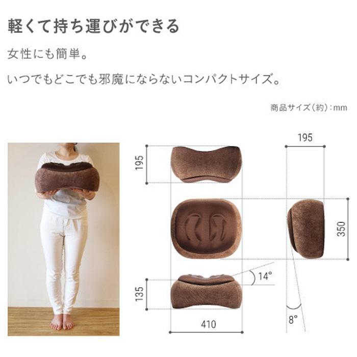 ドリーム プロイデア スリムルームステッパー D-0070-2331-00 ブラウン 多機能エクササイズスツール【100サイズ】 :D-0070- 2331-00:家電と雑貨のemon(えもん) - 通販 - Yahoo!ショッピング ドリーム プロイデア スリムルームステッパー D-0070-2331-00 ブラウン 多機能エクササイズスツール【100サイズ】 :D-0070- 2331-00:家電と雑貨のemon(えもん) - 通販 - Yahoo!ショッピング