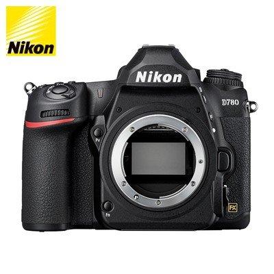 ニコン　D80 一眼レフ　ボディ Nikon D80 一眼レフカメラ ボディ ニコン D80 ボディ 価格比較