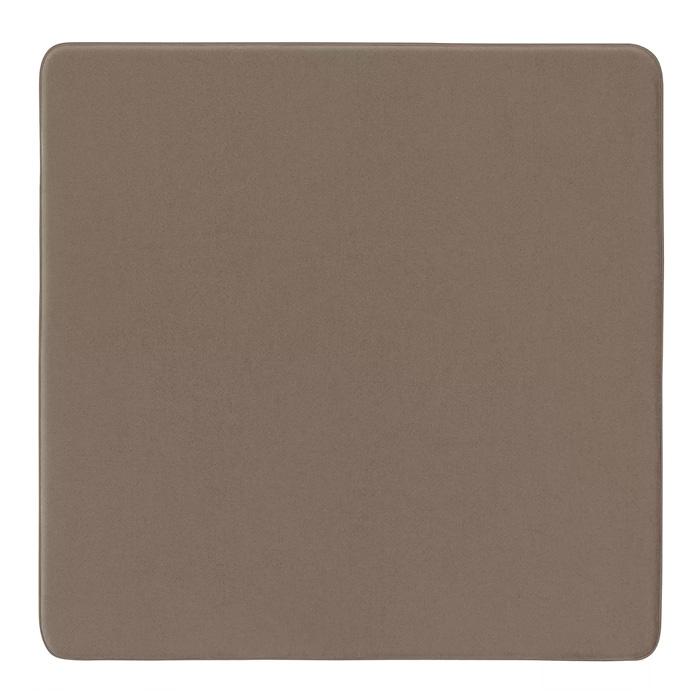 Panasonic プレミアム電気カーペット DC-2HAC3-C 2畳3面切換 Panasonic プレミアム電気カーペット DC-2HAC3-C 2畳3面切換