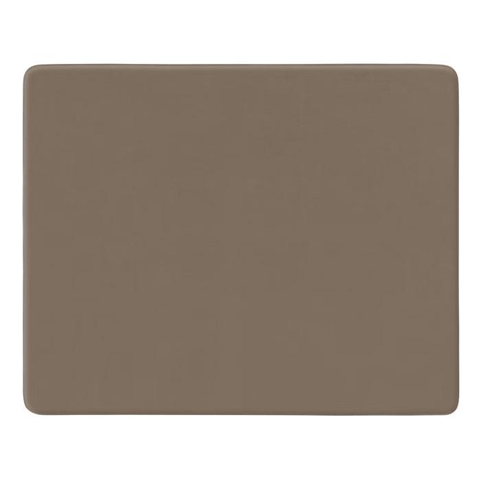 パナソニック(Panasonic) DC-3HAC3-C グレージュ 電気カーペット セットタイプ プレミアムHAシリーズ 3畳 カバー部248cm×197cm/ヒーター部241cm×190cm Panasonic（パナソニック） 3畳相当 電気カーペット 着せ替え