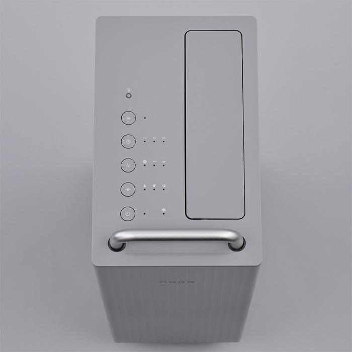 【美品】cado/カドー/除湿機/コンプレッサー式/ROOT/DH-C7200 ROOT cado カドー 除湿機 7200 ルート コンプレッサー方式 DH-C7200-CG