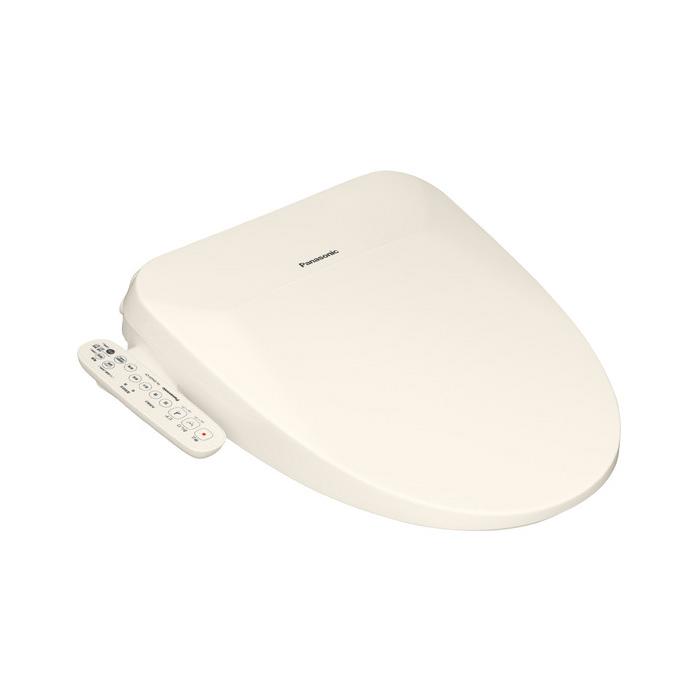 再値下 ！ Panasonic 温水洗浄便座 DL-ESX20-CP 未使用品 ビューティ・トワレ パナソニック 温水洗浄便座 ESXシリーズ 貯湯式 DL