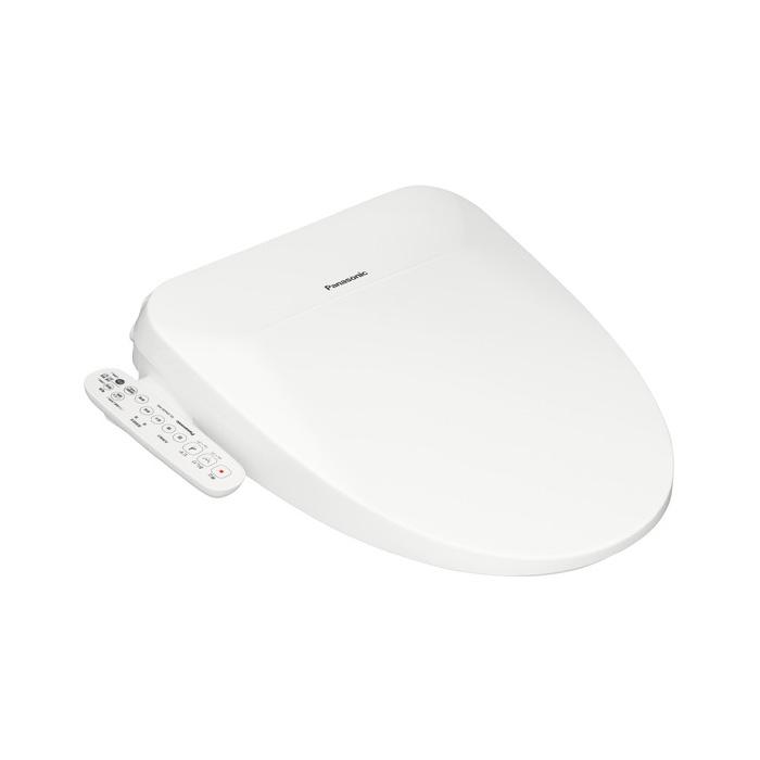 Panasonic 温水洗浄便座 ビューティ・トワレ DL-ESX20-WS ビューティ・トワレ パナソニック 温水洗浄便座 ESXシリーズ 貯湯式 DL