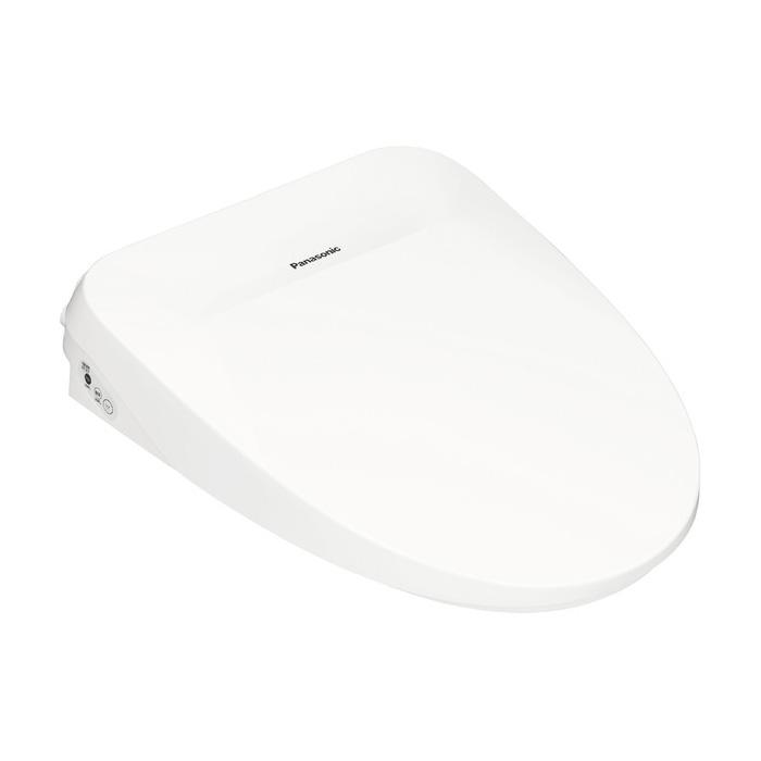 DL-RSTK20-WS パナソニック 温水洗浄便座 Amazon.co.jp: パナソニック 温水洗浄便座 ビューティ・トワレ