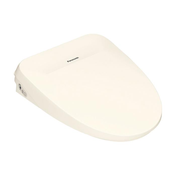 Panasonic 温水洗浄便ビューティトワレDL-RSTK40-WS 5年保証 ビューティ・トワレ パナソニック 温水洗浄便座 RSTKシリーズ 瞬間式