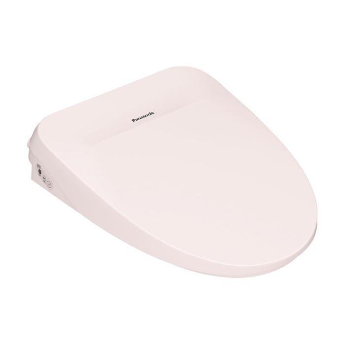 美品4年保証付きパナソニック　便ふた自動開閉　ビューティー.トワレ　ピンク訳あり 美品4年保証付きパナソニック 便ふた自動開閉 ビューティー.トワレ