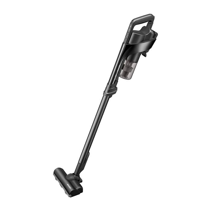 新品未開封　掃除機　SHARP　EC-FR10-B　RACTIVE　Air SHARP シャープ 掃除機 サイクロン式クリーナー RACTIVE Air