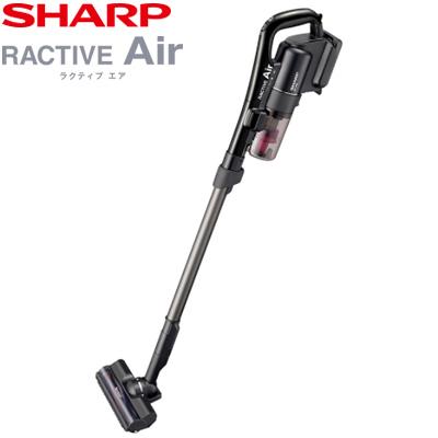 SHARP EC-AR2S-P スティッククリーナー SHARP EC-AR2S-P スティッククリーナー