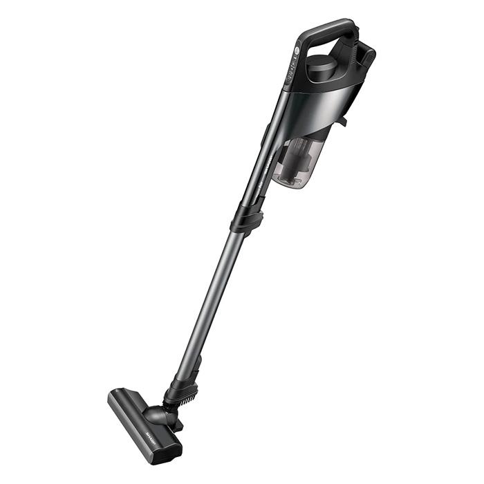 ZA149◯ SHARP EC-SR3-B スティッククリーナー本体 シャープ ZA149◯ SHARP EC-SR3-B スティッククリーナー本体 シャープ ZA149