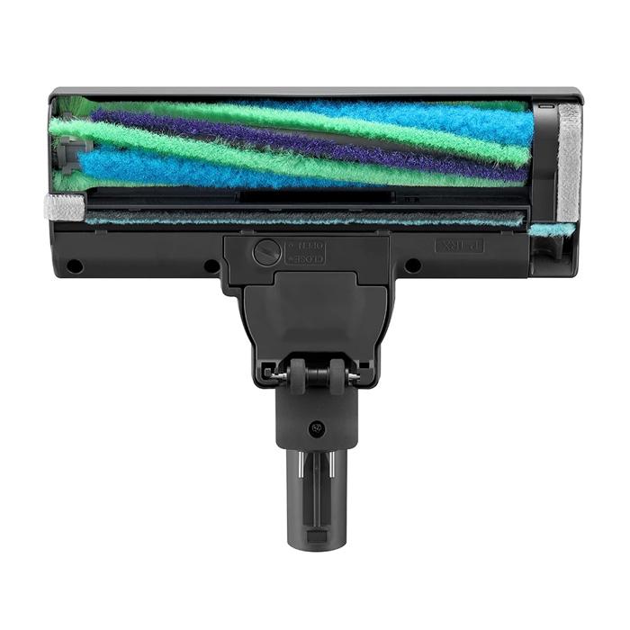 SHARP シャープ 掃除機 ステーションタイプ クリーナー RACTIVE