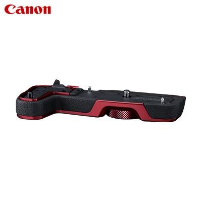 キヤノン Canon EOS RP専用 エクステンショングリップ EG-E1RE