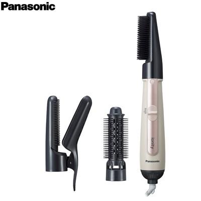 パナソニック くるくるドライヤー イオニティeh Ke4e E ベージュ調 Panasonic 80サイズ Eh Ke4e E 家電と雑貨のemon えもん 通販 Yahoo ショッピング