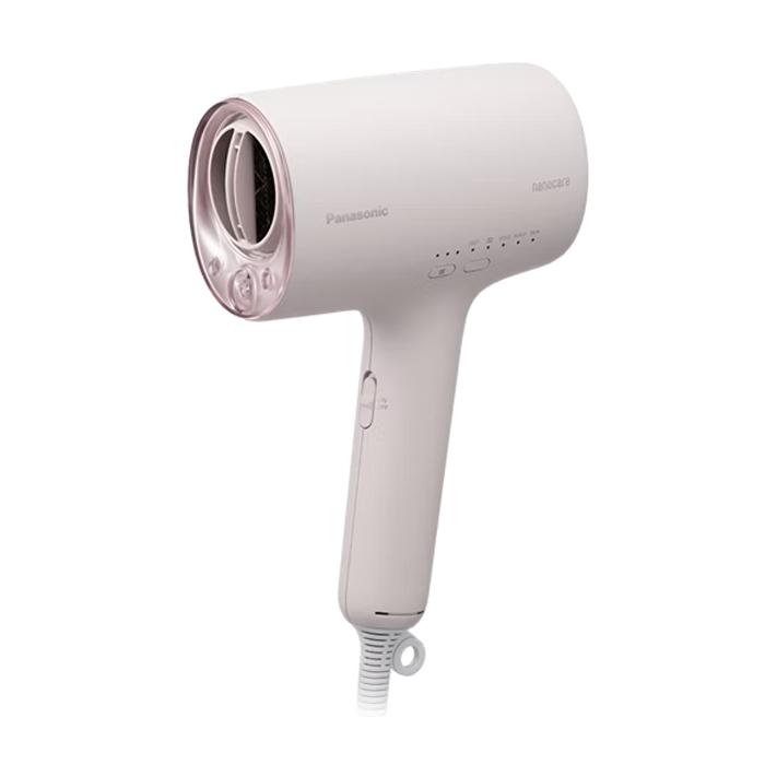 ナノケア パナソニック ヘアードライヤー EH-NA0K-P さくらピンク 