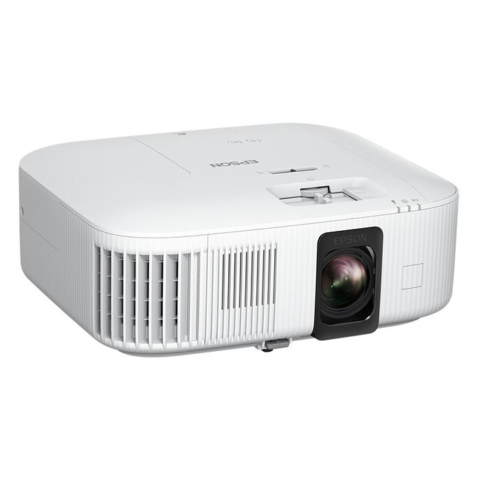 エプソン EPSON dreamio 4K/HDR対応 エプソン（EPSON） ホームプロジェクター ドリーミオ dreamio 4K