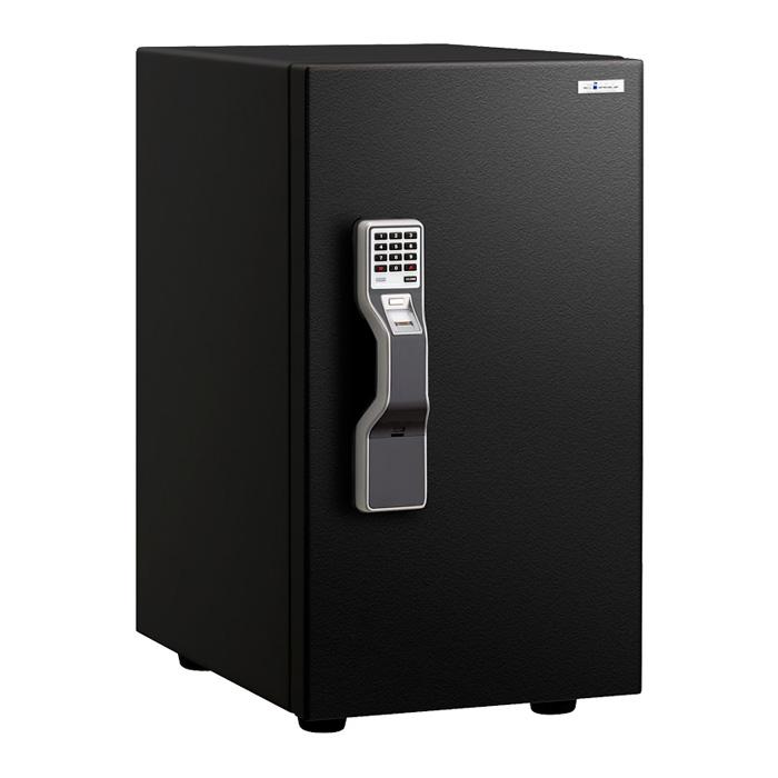 EIKO 金庫　ガードマスター　ONS-FE エーコー（EIKO） インテリアデザイン金庫 GUARD MASTERシリーズ 2