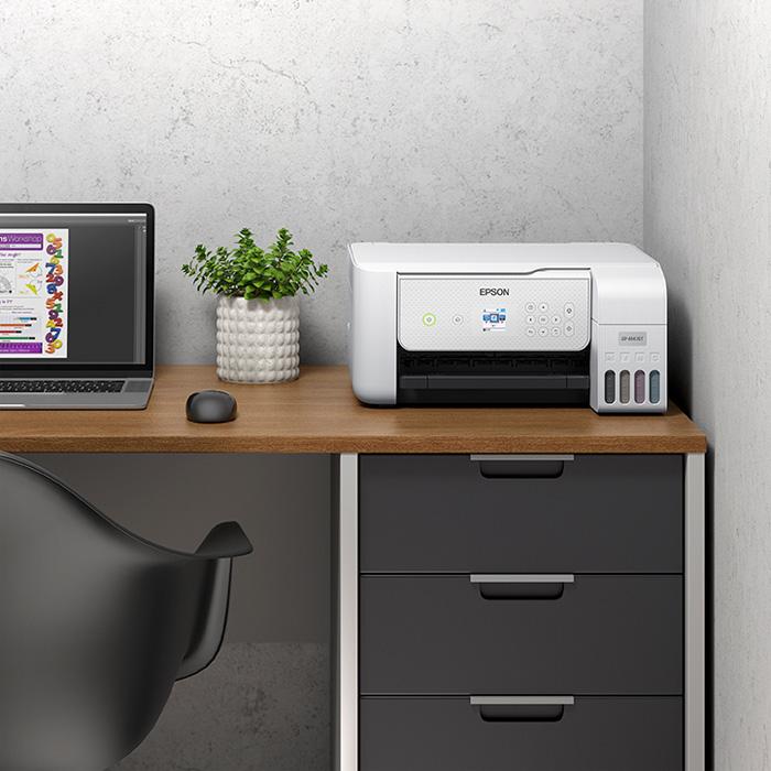 エプソン　EP-M476T A4カラーインクジェット 楽天市場】【リファービッシュ品】エプソン｜ EP-M476T A4カラー