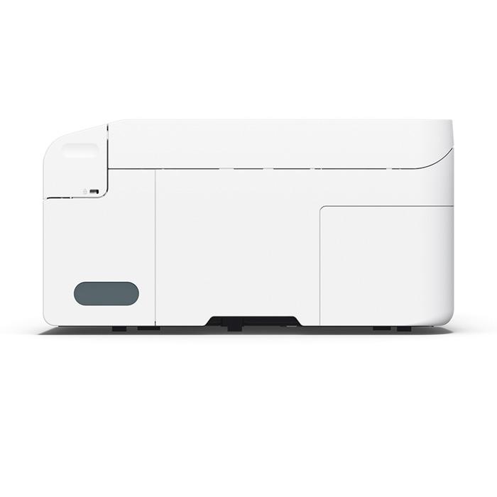 エプソン（EPSON） A4 カラー インクジェットプリンター 複合機