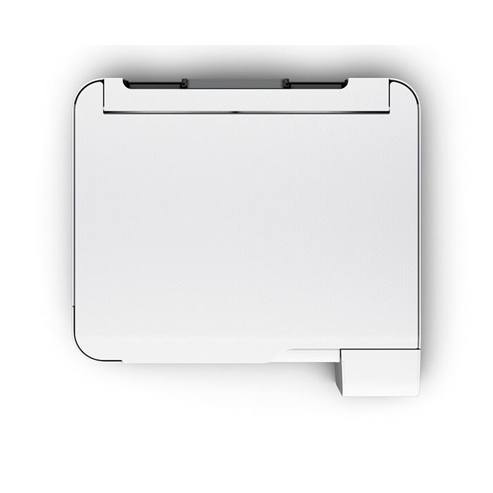 エプソン（EPSON） A4 カラー インクジェットプリンター 複合機