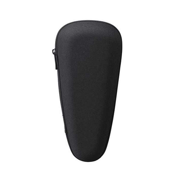 ラムダッシュハードケース ラムダッシュ パナソニック ラムダッシュ専用 セミハードケース ES