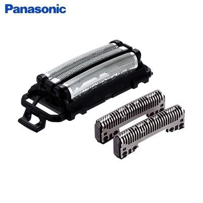 Panasonic（パナソニック） メンズシェーバー替刃 ラムダッシュ替刃 内
