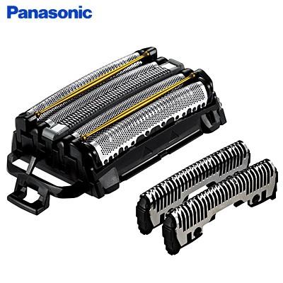 【送料無料】パナソニック パナソニック メンズシェーバー替刃 セット替刃 ES9038【メール便】 Panasonic（パナソニック） メンズシェーバー替刃 セット替刃 ES9038