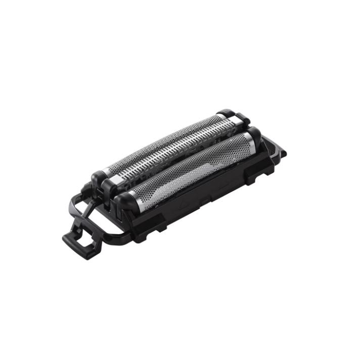 Panasonic（パナソニック） 3枚刃 外刃 シェーバー ラムダッシュ