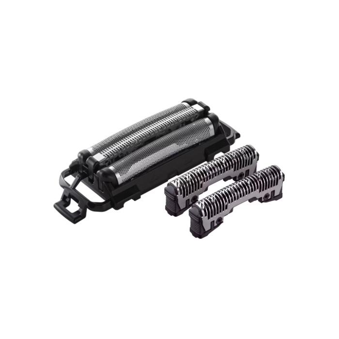 Panasonic ER 9920 替え刃 3個セット Amazon.co.jp: Panasonic プロ用