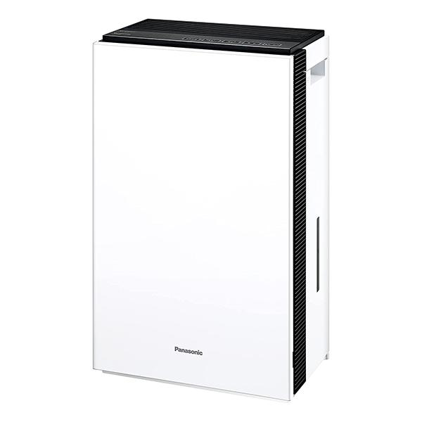 美品】Panasonic Ziaino f-mv1300 2024年製