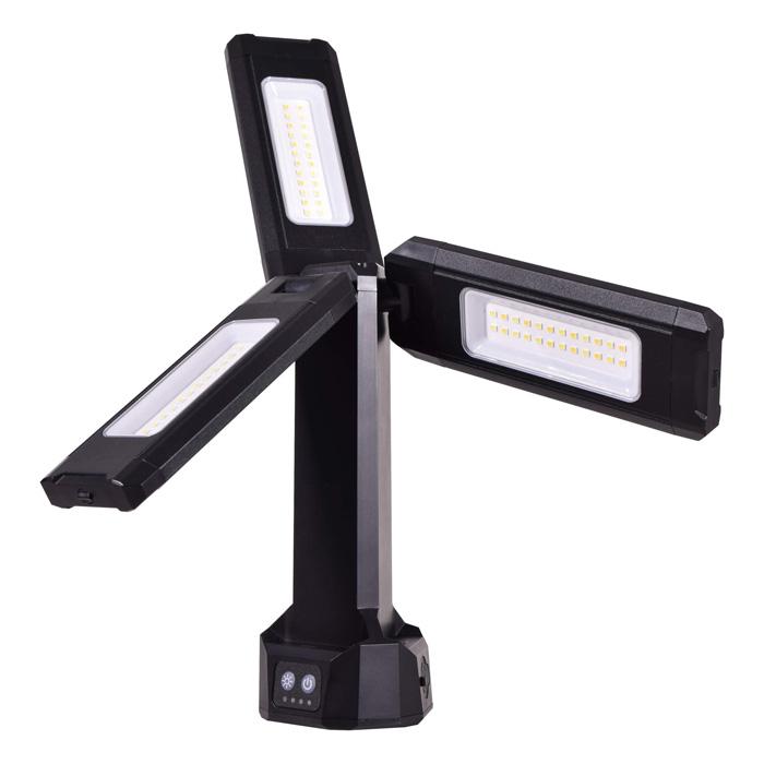 日動工業 LEDライト アクティブライト ズミ— 灯具 FAZ-3P2 日動工業 LEDライト アクティブライト ズミ― 灯具 FAZ-3P2 : 家電と